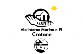 B&B Elisa Crotone